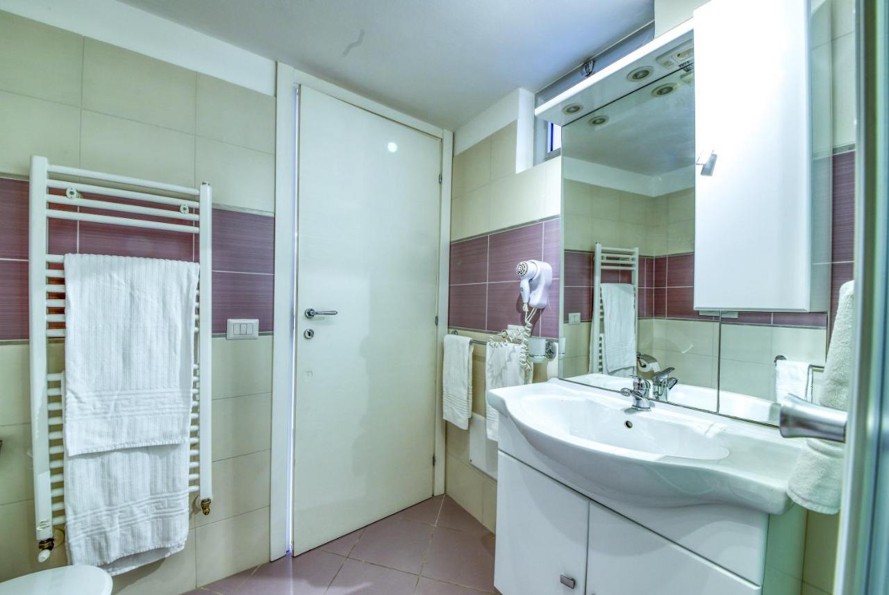 La Cattedrale Apartments&Suite - Affitti Brevi Italia غرافينا إن بوليا المظهر الخارجي الصورة